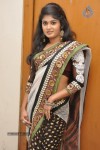 Sunitha New Stills - 23 of 52