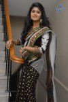 Sunitha New Stills - 24 of 52