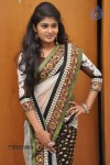 Sunitha New Stills - 25 of 52