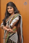 Sunitha New Stills - 29 of 52