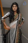 Sunitha New Stills - 34 of 52