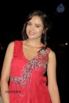 Sunitha Rana Stills - 12 of 33