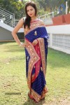 Sunitha Stills - 15 of 59