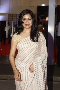 Sunitha Upadrashta Photos - 11 of 40