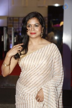 Sunitha Upadrashta Photos - 16 of 40