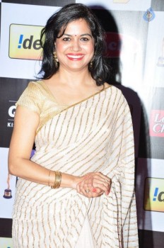 Sunitha Upadrashta Photos - 19 of 40