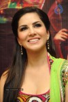 Sunny Leone Photos - 26 of 40