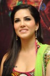 Sunny Leone Photos - 29 of 40