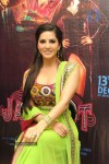 Sunny Leone Photos - 30 of 40