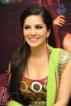 Sunny Leone Photos - 36 of 40