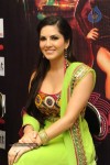 Sunny Leone Photos - 39 of 40