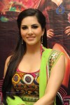 Sunny Leone Photos - 40 of 40