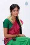 Supoorna Cute Photos - 31 of 143