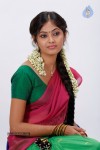 Supoorna Cute Photos - 37 of 143