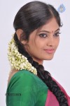 Supoorna Cute Photos - 45 of 143