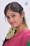 Supoorna Cute Photos - 50 of 143