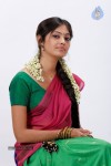 Supoorna Cute Photos - 53 of 143