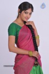 Supoorna Cute Photos - 61 of 143