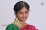 Supoorna Cute Photos - 72 of 143