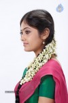 Supoorna Cute Photos - 75 of 143