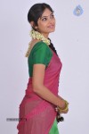 Supoorna Cute Photos - 81 of 143