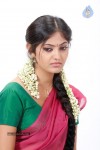 Supoorna Cute Photos - 90 of 143