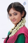 Supoorna Cute Photos - 119 of 143