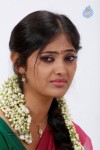 Supoorna Cute Photos - 122 of 143