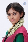 Supoorna Cute Photos - 124 of 143