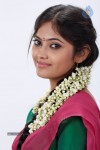 Supoorna Cute Photos - 143 of 143