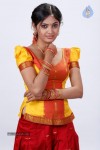 Supoorna Hot Photos - 27 of 106