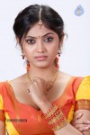 Supoorna Hot Photos - 36 of 106