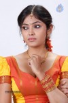 Supoorna Hot Photos - 79 of 106