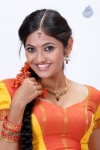 Supoorna Hot Photos - 90 of 106