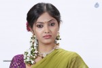 Supoorna New Stills - 1 of 92