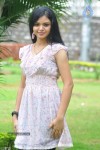 Supraja New Stills - 26 of 59