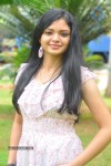 Supraja New Stills - 28 of 59