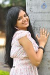 Supraja New Stills - 30 of 59