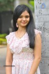 Supraja New Stills - 31 of 59