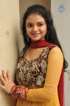 Supraja New Stills - 3 of 33