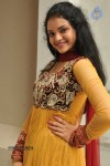 supraja-new-stills