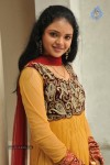 Supraja New Stills - 11 of 33