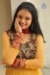 Supraja New Stills - 12 of 33