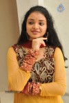 Supraja New Stills - 14 of 33