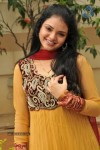 supraja-new-stills