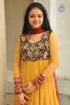 Supraja New Stills - 18 of 33