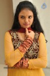 Supraja New Stills - 19 of 33