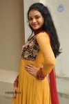 supraja-new-stills