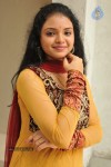 supraja-new-stills