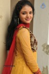 supraja-new-stills